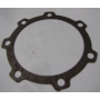 anello distanziale cambio sp 0,8 zf iveco 42483193