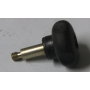 pomello con perno dm 5 iveco 6008210