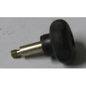 pomello con perno dm 5 iveco 6008210