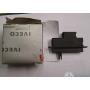 commutatore velocità sbrinatore iveco 98460314 42594532 120073