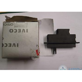 commutatore velocità sbrinatore iveco 98460314 42594532 120073