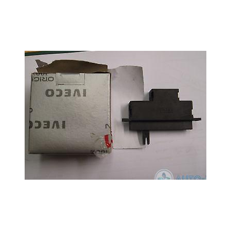 commutatore velocità sbrinatore iveco 98460314 42594532 120073