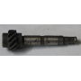 alberino contagiri per 190.38-190.42-190.48 iveco 4672686