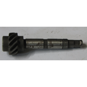 alberino contagiri per 190.38-190.42-190.48 iveco 4672686