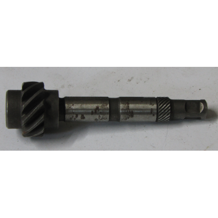 alberino contagiri per 190.38-190.42-190.48 iveco 4672686