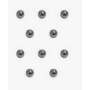 pallini/sfera acciaio cambio dm 9 scania 871702 74530318