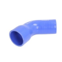 tubo raffreddamento silicone 47/57x50 45° lema4495.12 iveco 5801740631