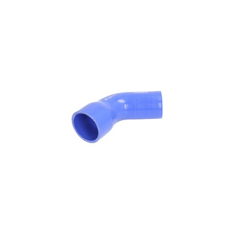 tubo raffreddamento silicone 47/57x50 45° lema4495.12 iveco 5801740631