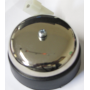suoneria monocolpo 24v breda 0605710