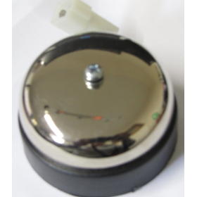 suoneria monocolpo 24v breda 0605710