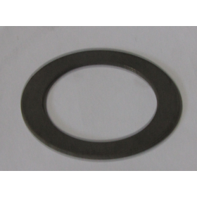 anello appoggio 36x51x1 iveco 4853901