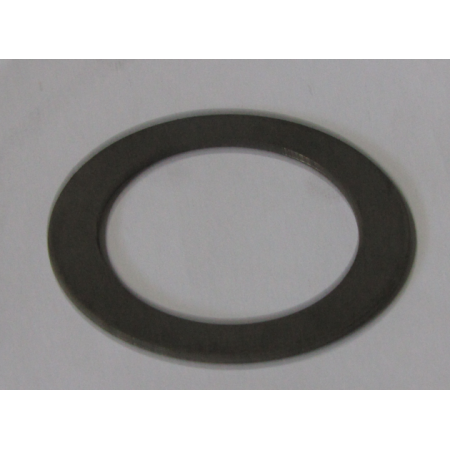 anello appoggio 36x51x1 iveco 4853901