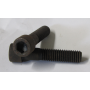 vite trasmissione testa tonda 12x55 iveco 8198423