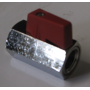 rubinetto a sfera iveco 8010000300