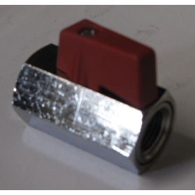 rubinetto a sfera iveco 8010000300
