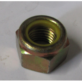 DADO ESAGONALE 12x20X1,5 iveco 17156031