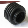 cuffia per tiranteria cambio dm 32 iveco 4635844
