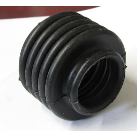 cuffia per tiranteria cambio dm 32 iveco 4635844