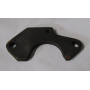 staffa di chiusura iveco 61585933