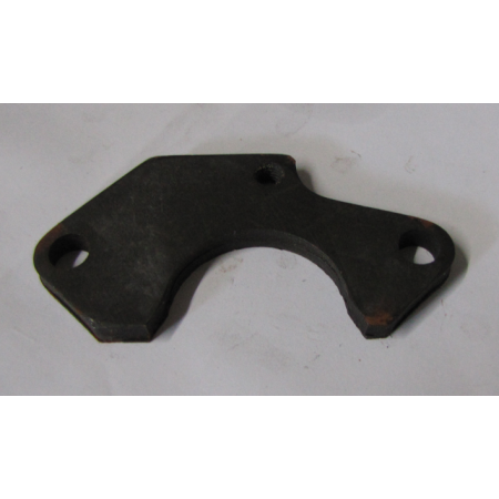 staffa di chiusura iveco 61585933