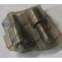 polverizzatore dll145s73f bosch 0433271424 iveco 4750416 4750505