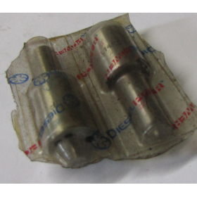 polverizzatore dll145s73f bosch 0433271424 iveco 4750416 4750505