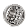 skf cuscinetto a sfere orientabili skf 2209 ektn9/c3