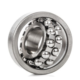 skf cuscinetto a sfere orientabili skf 2209 ektn9/c3