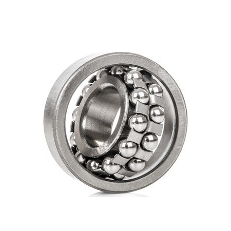 skf cuscinetto a sfere orientabili skf 2209 ektn9/c3
