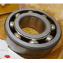cuscinetto a doppia pista di rulli 45x100x36 skf 4309atn9
