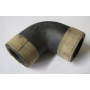 tubo/manicotto sfiato motore dm 30 90° iveco 61583822