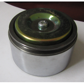 kit pistone cilindretti pinza freno wabco 12999162vt iveco 8124437 daf 1518466