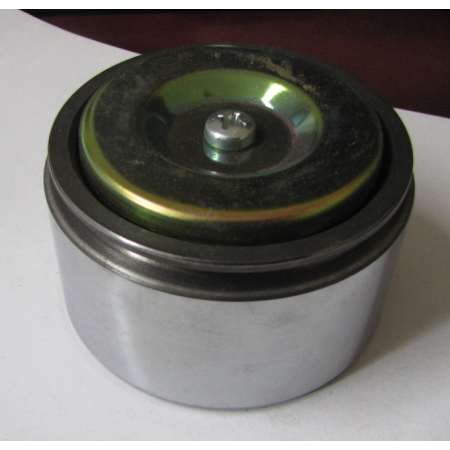 kit pistone cilindretti pinza freno wabco 12999162vt iveco 8124437 daf 1518466