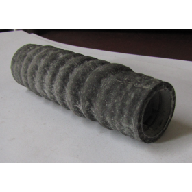 tubo/manicotto a fisarmonica radiatore dm 28x34x126 iveco 4724719