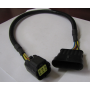 connessione pedale acceleratore europolis 9.24 iveco 42557377