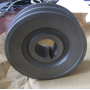 puleggia alternatore doppia gola dm 106 europolis iveco 98461476