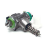 cilindretto freno wabco 12739079VT iveco 42533924 42488206  7984100