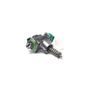 cilindretto freno wabco 12739079VT iveco 42533924 42488206  7984100