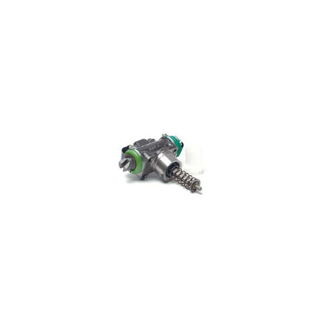 cilindretto freno wabco 12739079VT iveco 42533924 42488206  7984100