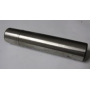 solo perno fuso a snodo 30x24,5 316 iveco 2479926