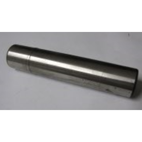 solo perno fuso a snodo 30x24,5 316 iveco 2479926