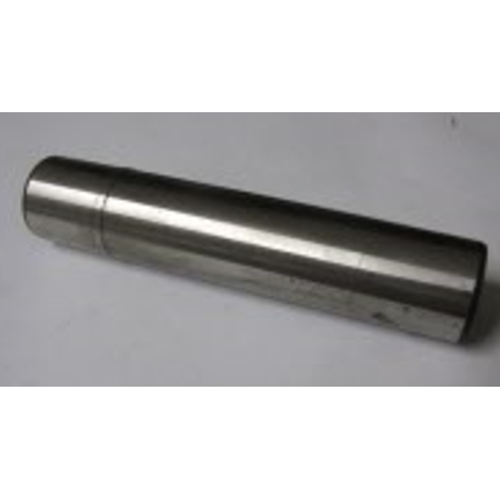 solo perno fuso a snodo 30x24,5 316 iveco 2479926