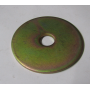 rondella/distanziale supporto motore iveco 42180009