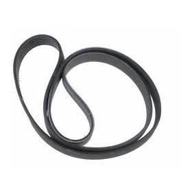 cinghia poly-v 8pk2585 scania 1389045 mercedes A0109974692 A0109977392