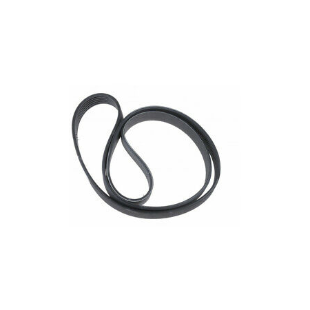 cinghia poly-v 8pk2585 scania 1389045 mercedes A0109974692 A0109977392