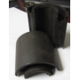 semiboccola stabilizzatrice dm 74 L 80 iveco 2532404