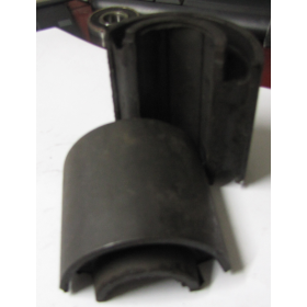 semiboccola stabilizzatrice dm 74 L 80 iveco 2532404