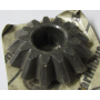 satellite differenziale 13 denti asse 36 breda s5003916
