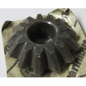 satellite differenziale 13 denti asse 36 breda s5003916