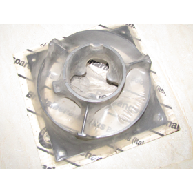 supporto/carter ventola aspirazione breda r000145107